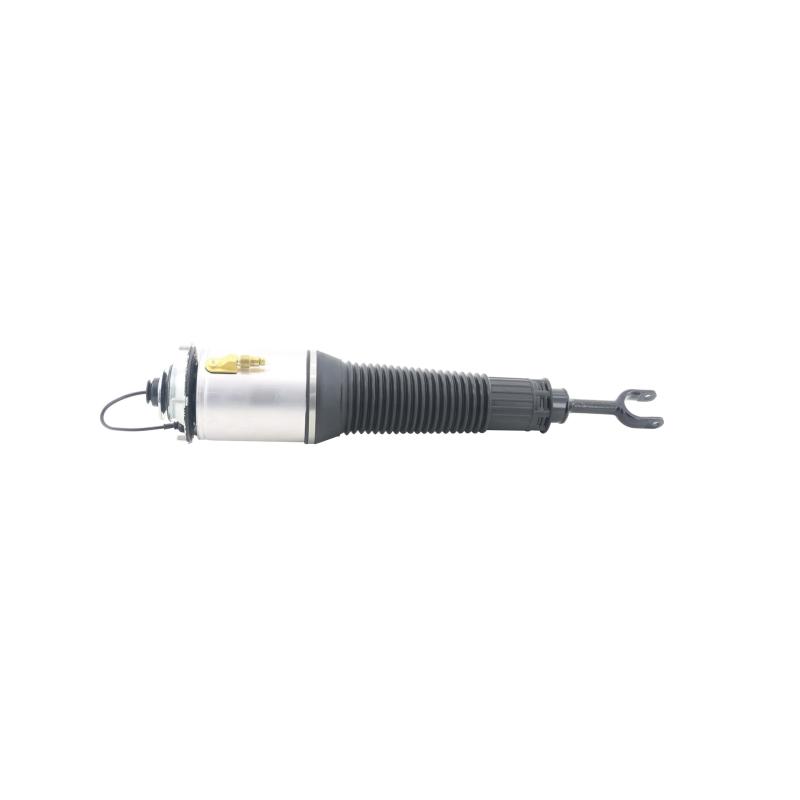 Monroe 40523 Suspension Air Strut product image 1 of 9