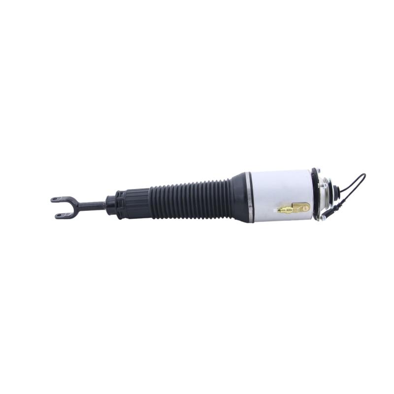Monroe 40524 Suspension Air Strut product image 1 of 9