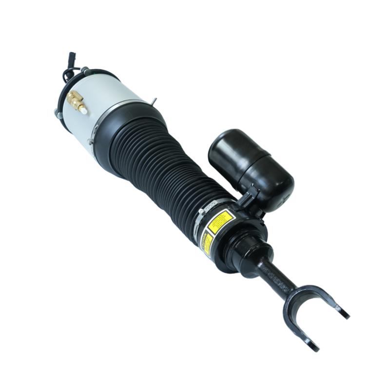 Monroe 40540 Suspension Air Strut product image 2 of 7