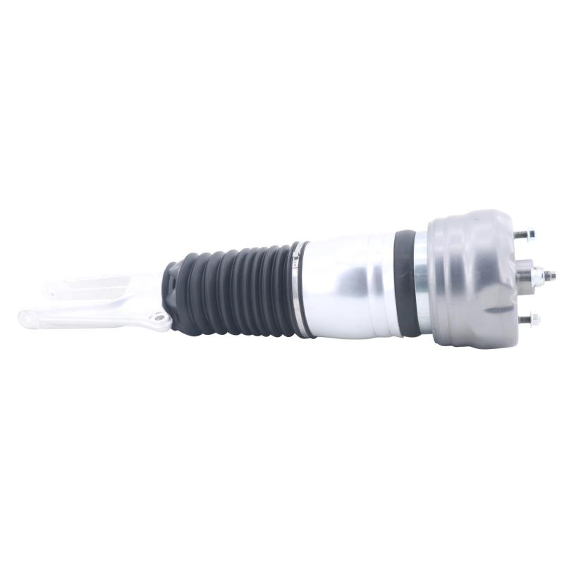 Monroe 40542 Suspension Air Strut product image 1 of 7