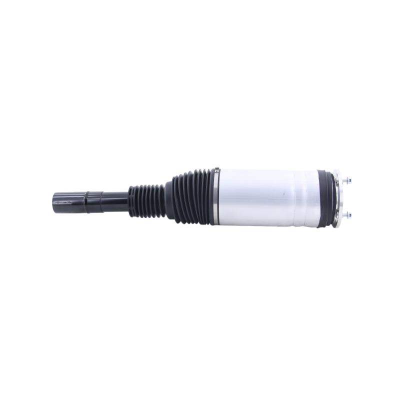 Monroe 40662 Suspension Air Strut product image 1 of 9