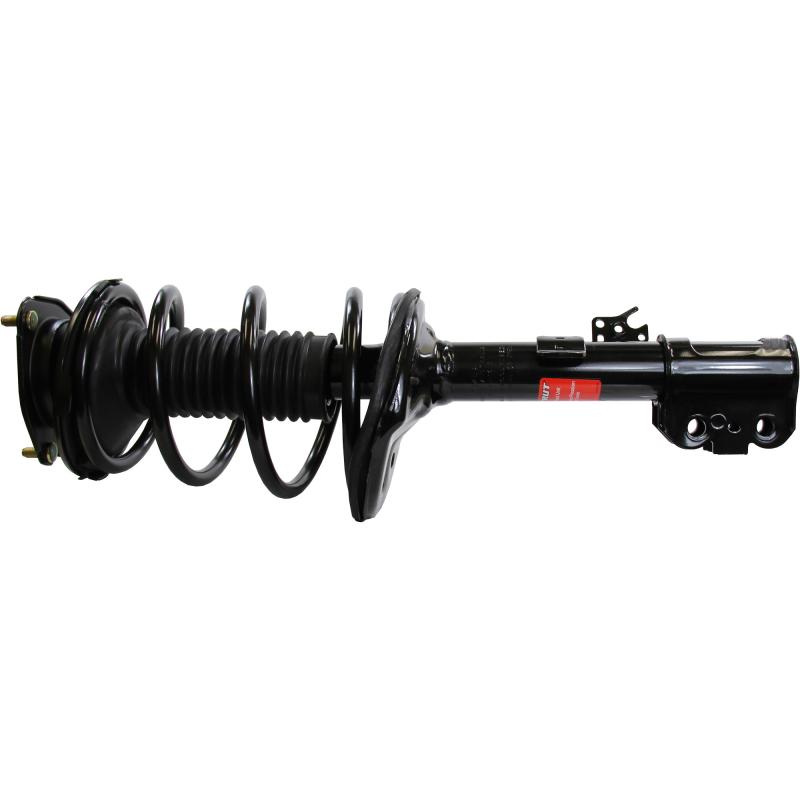 Monroe 471454 Suspension Strut and Coil Spring Assembly product image 2 of 8