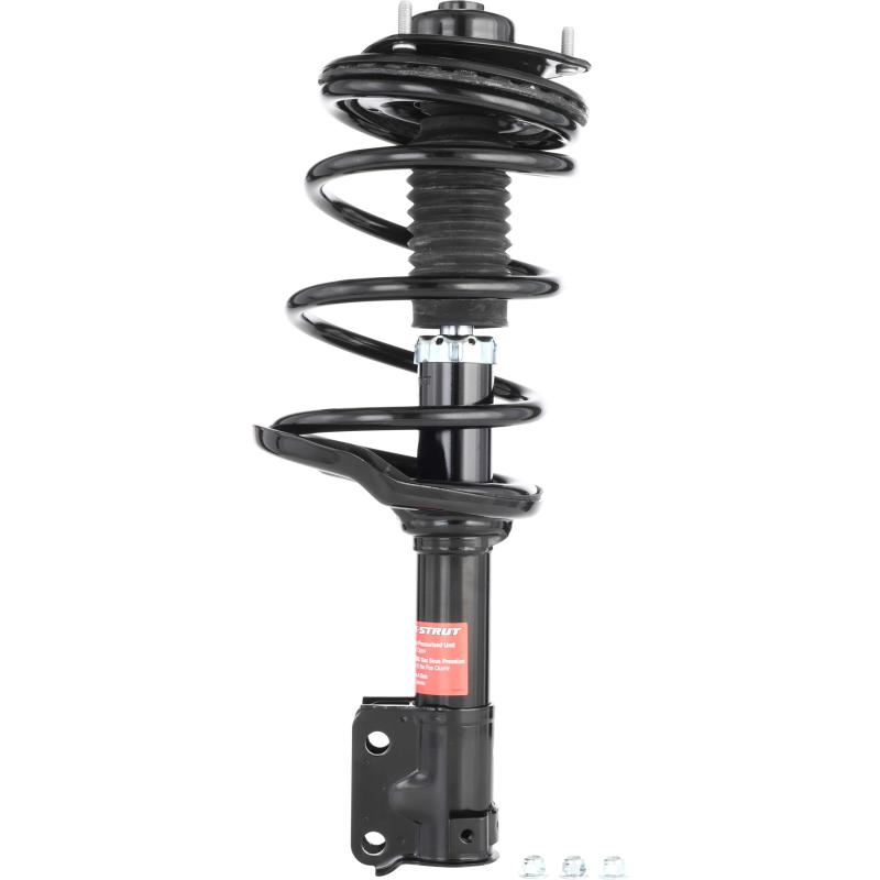 Monroe 472347 Suspension Strut and Coil Spring Assembly product image 1 of 15