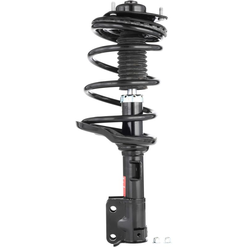 Monroe 472348 Suspension Strut and Coil Spring Assembly product image 1 of 15