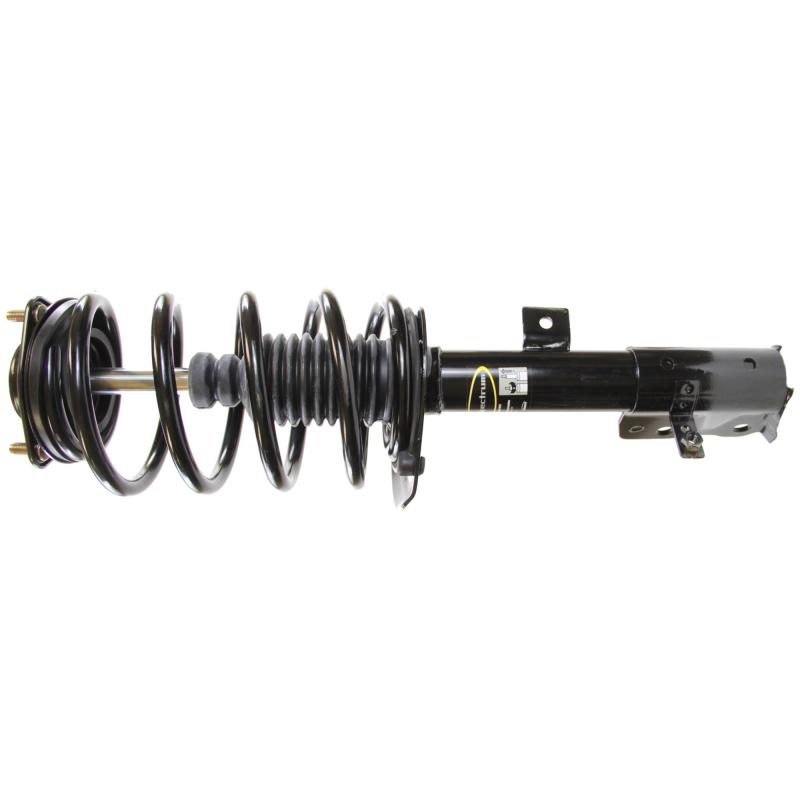 Monroe 472367 Suspension Strut and Coil Spring Assembly product image 2 of 8