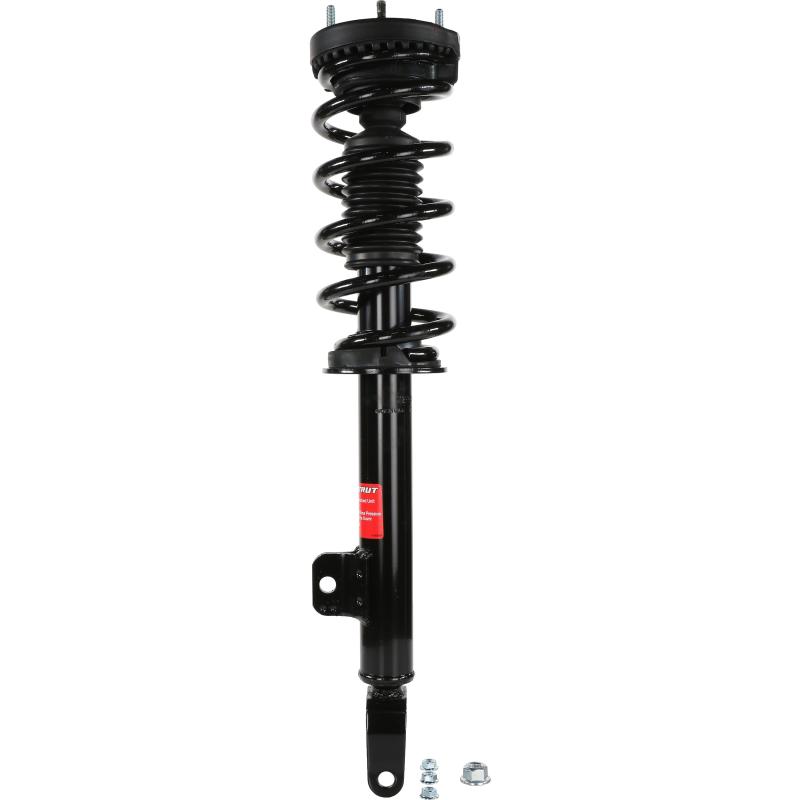 Monroe 472665 Suspension Strut and Coil Spring Assembly product image 2 of 17