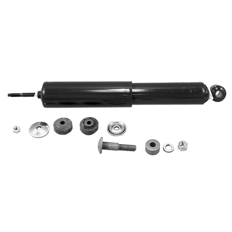 Monroe 550011 Shock Absorber product image 2 of 16