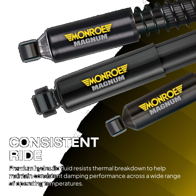 Monroe 550012 Shock Absorber product image 10 of 16