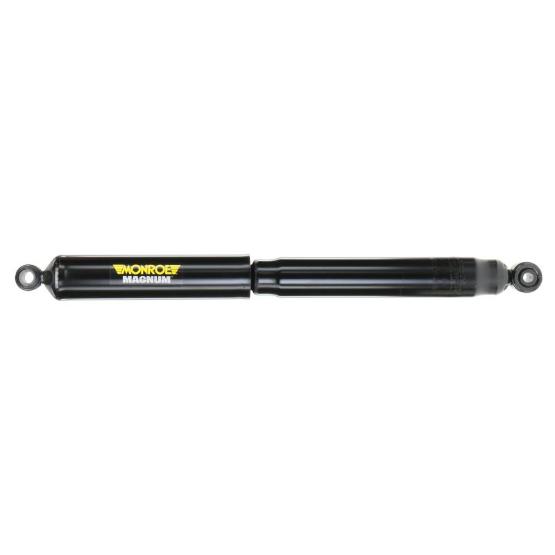Monroe 550065 Shock Absorber product image 2 of 16