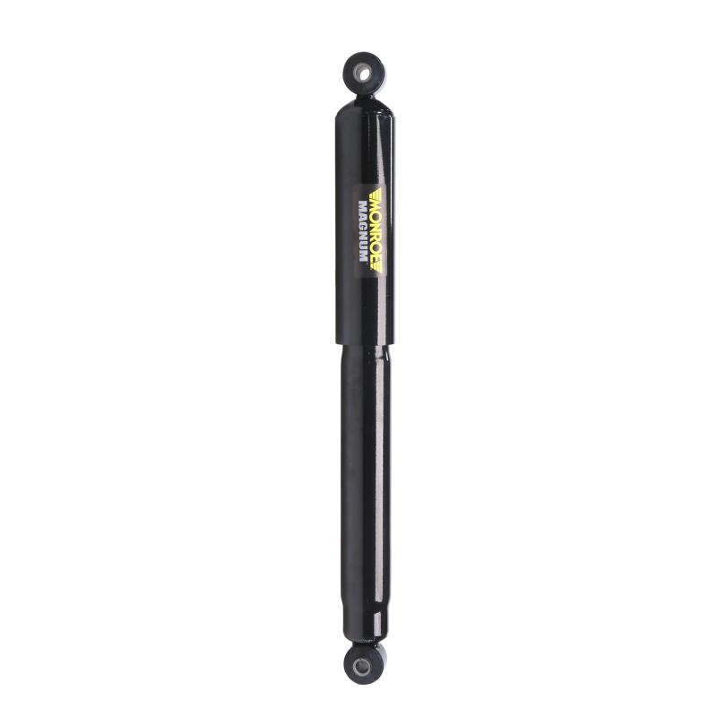 Monroe 550071 Shock Absorber product image 1 of 4