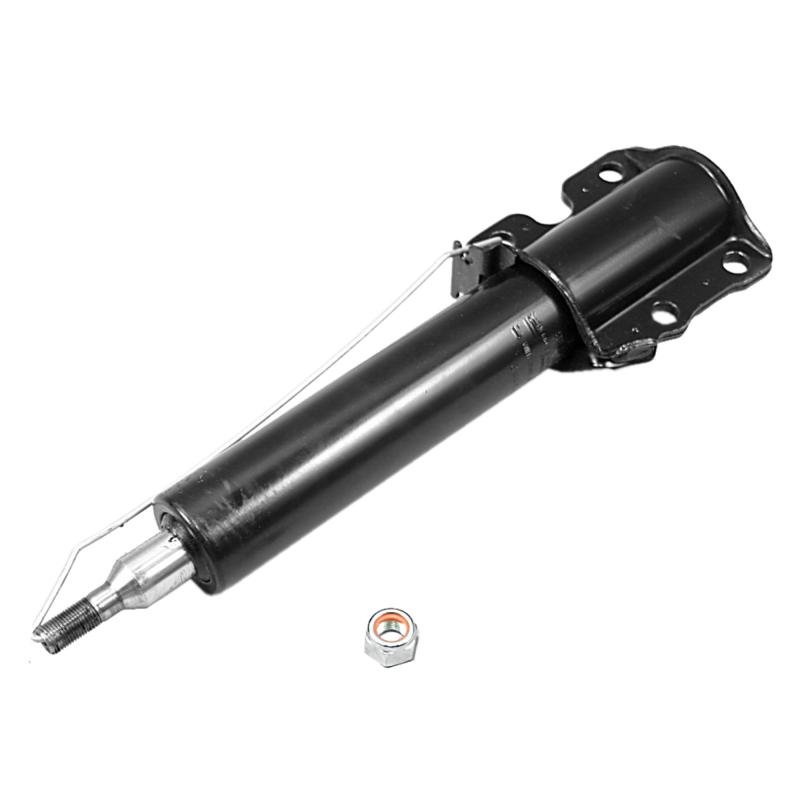 Monroe 553002 Shock Absorber product image 2 of 16