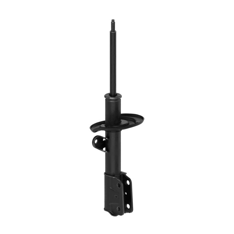 Monroe 553034 Suspension Strut product image 1 of 15