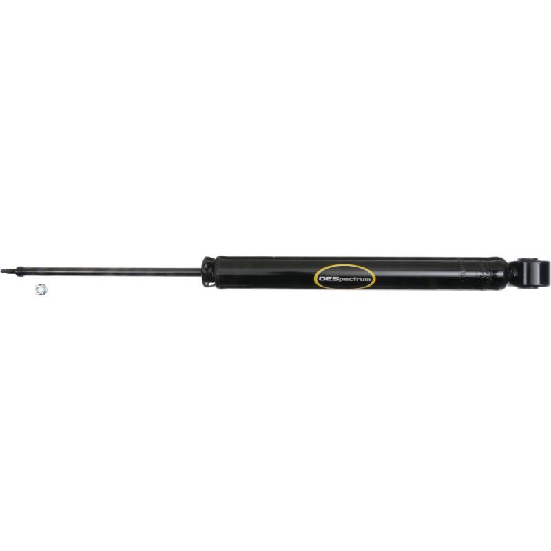 Monroe 5546 Shock Absorber product image 2 of 14