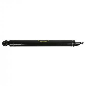 2013 Ford C-Max Shock Absorber Rear Monroe 5560 image 1 of 1