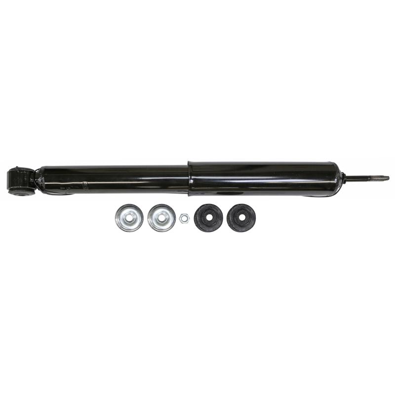 Monroe 5566 Shock Absorber product image 2 of 13