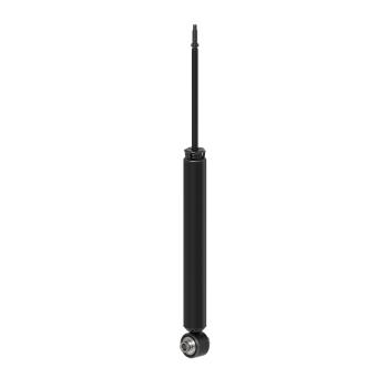 2024 Kia K5 Shock Absorber Rear Monroe 5576 image 2 of 4