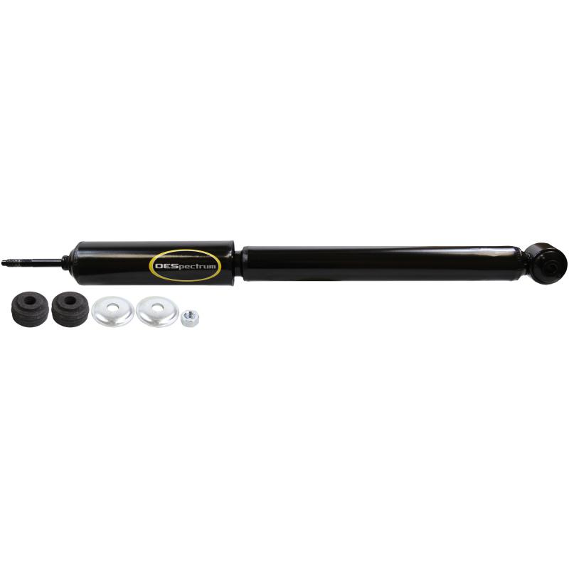 Monroe 5605 Shock Absorber product image 2 of 13