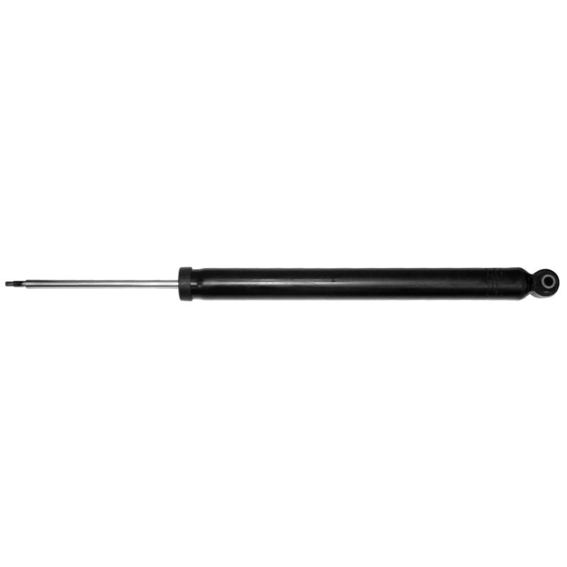 Monroe 5607 Shock Absorber product image 1 of 2