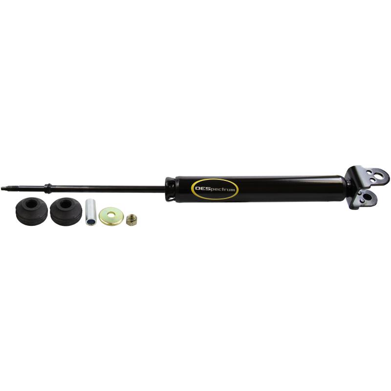 Monroe 5631 Shock Absorber product image 2 of 13