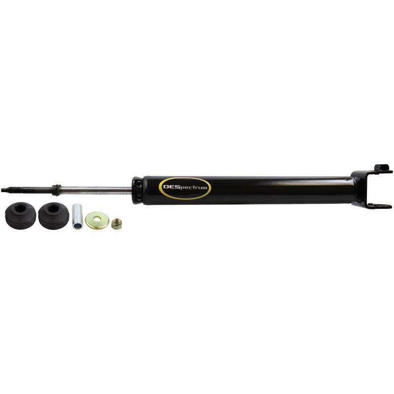 Monroe 5633 Shock Absorber product image 2 of 13