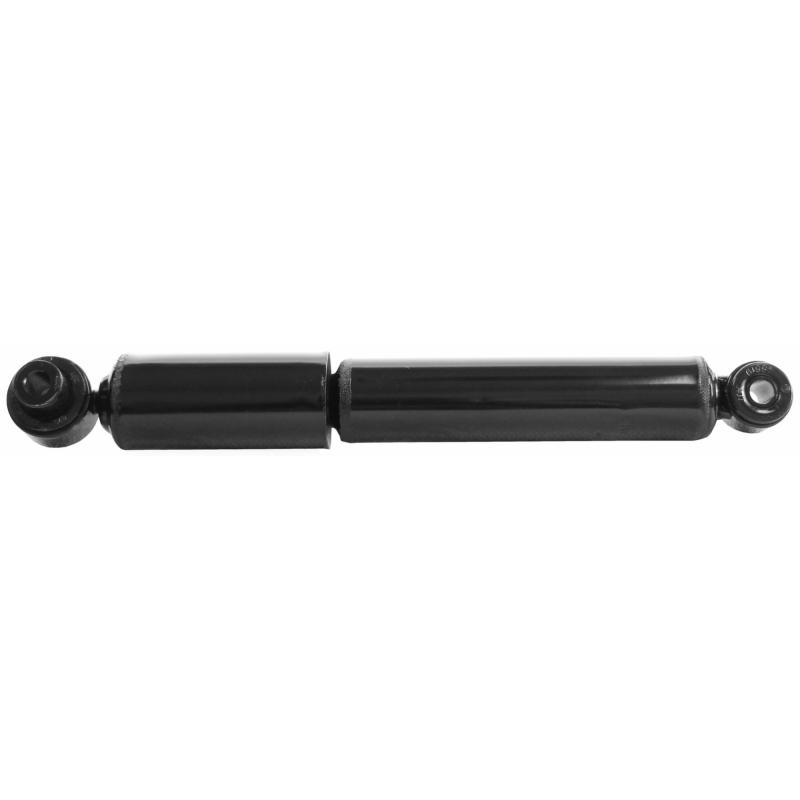 Monroe 5657 Shock Absorber product image 2 of 13