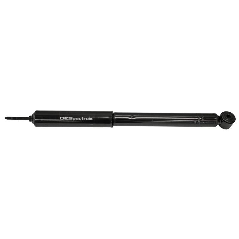 Monroe 5658 Shock Absorber product image 2 of 14