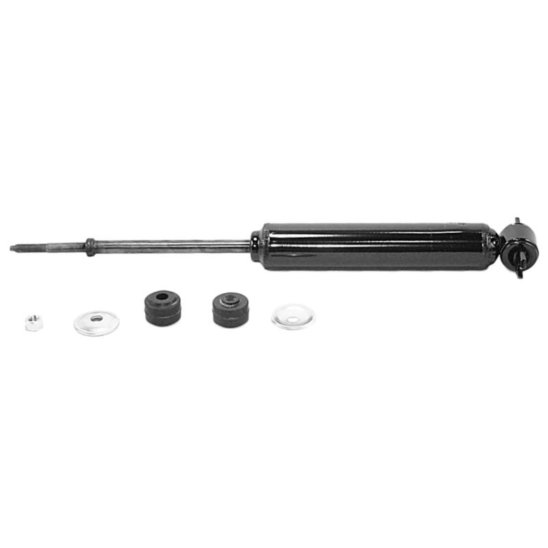 Monroe 5754 Shock Absorber product image 2 of 13