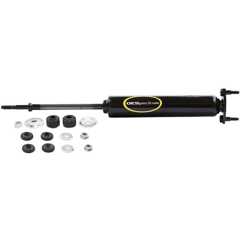 Monroe 5756 Shock Absorber product image 2 of 14