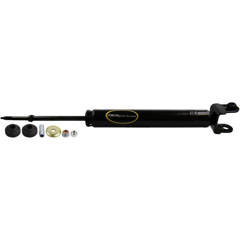 Monroe 5795 Shock Absorber product image 2 of 13