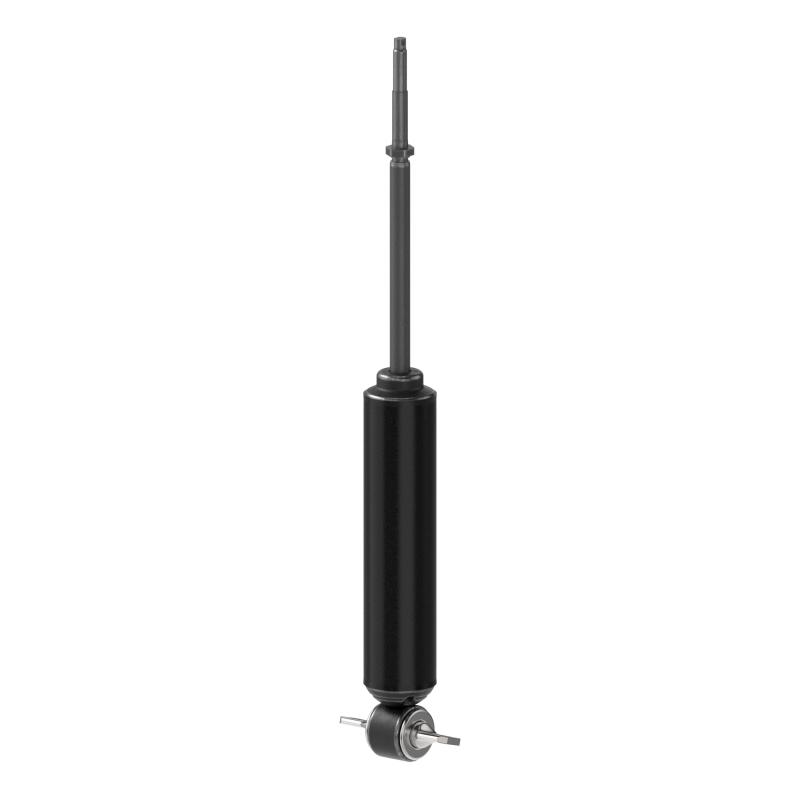 Monroe 5801 Shock Absorber product image 3 of 14
