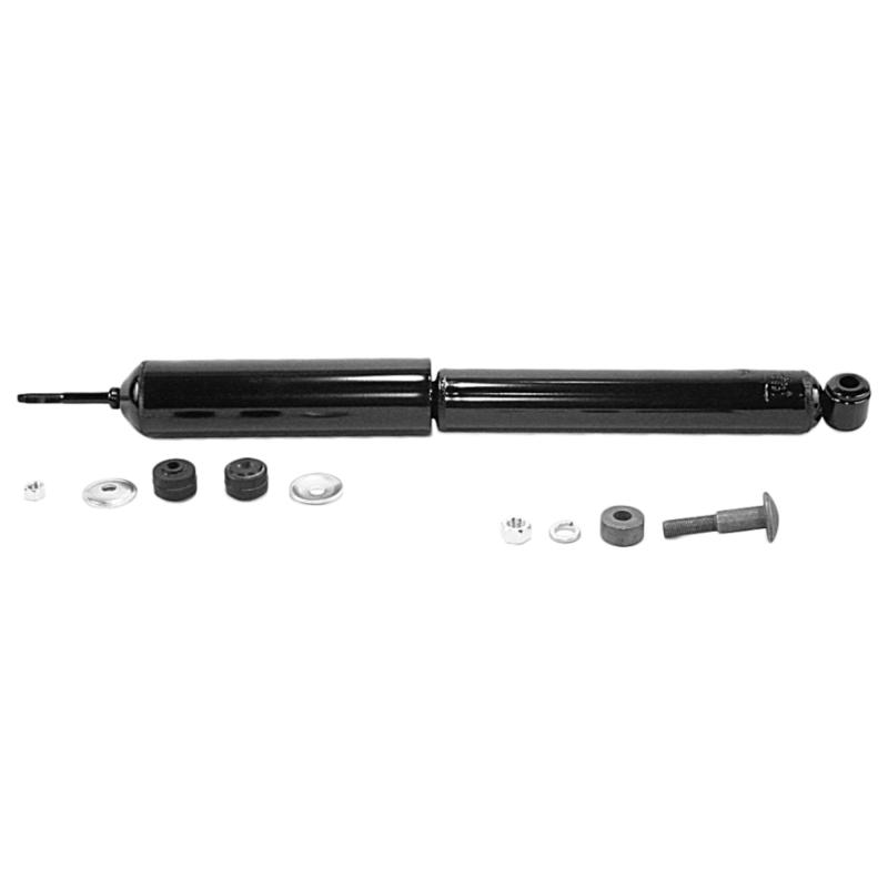 Monroe 5803 Shock Absorber product image 2 of 13