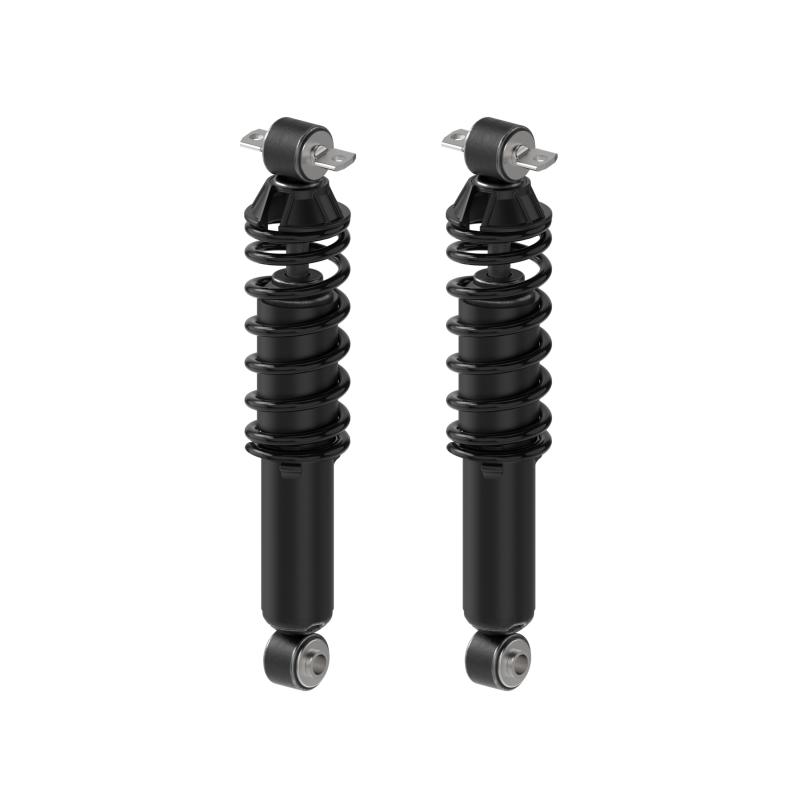 Monroe 58523 Shock Absorber product image 3 of 7