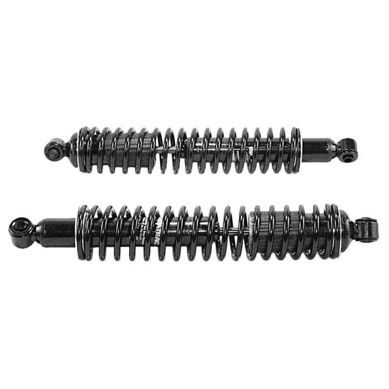 Monroe 58527 Shock Absorber product image 2 of 6