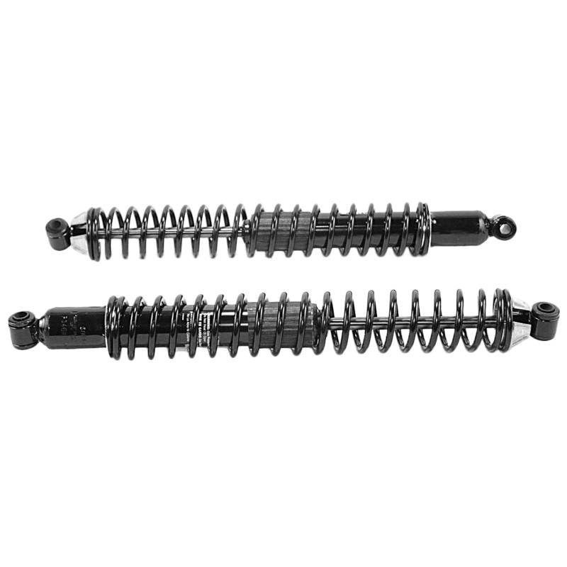 Monroe 58615 Shock Absorber product image 2 of 6