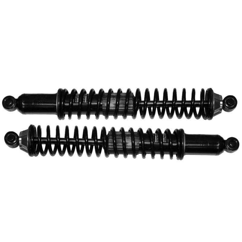 Monroe 58647 Shock Absorber product image 2 of 6