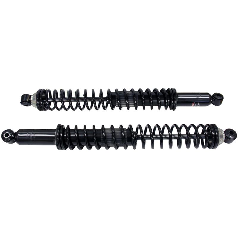 Monroe 58653 Shock Absorber product image 2 of 6