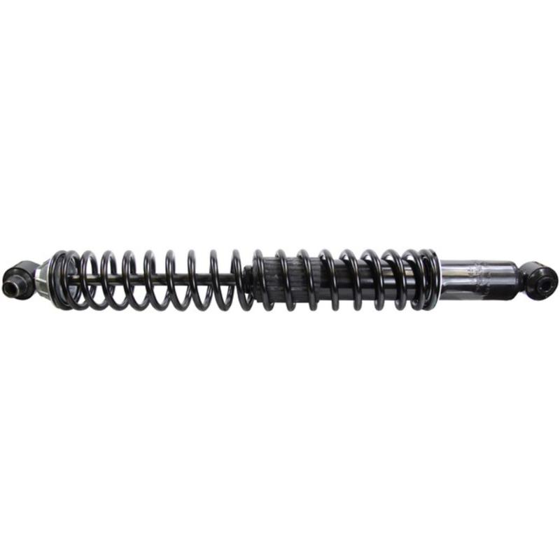Monroe 58656 Shock Absorber product image 2 of 6