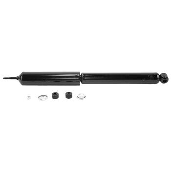 1982 Toyota Starlet Shock Absorber Rear Monroe 5870 image 4 of 4