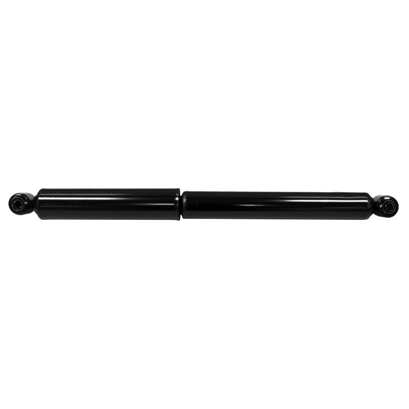 Monroe 5948 Shock Absorber product image 2 of 14
