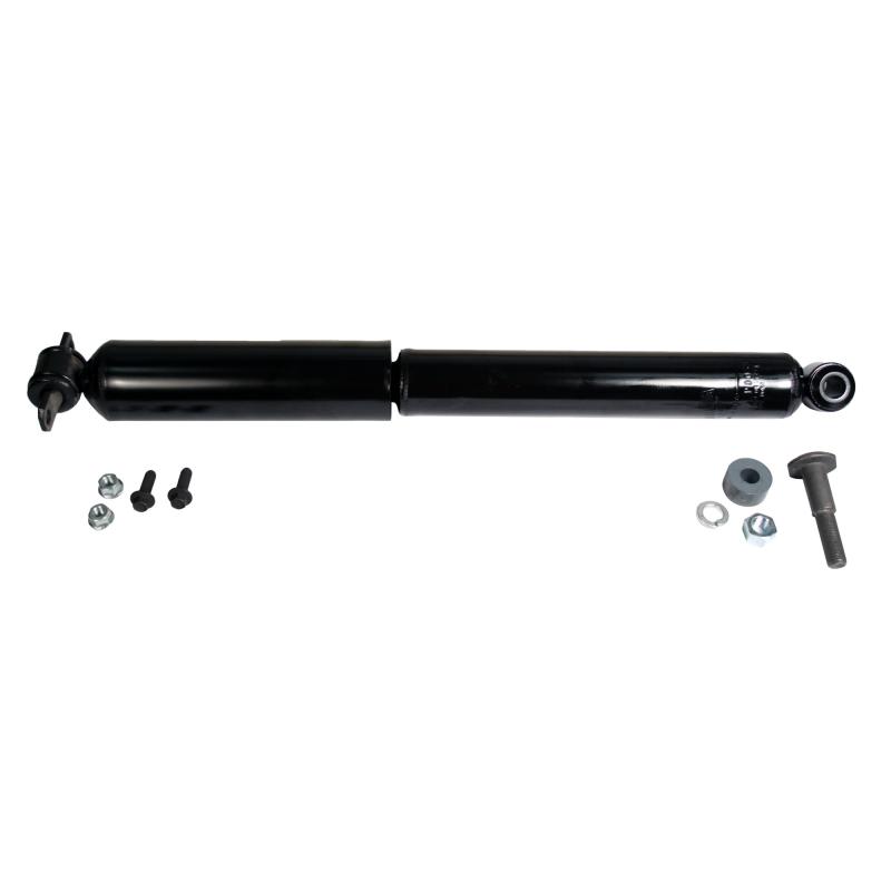 Monroe 5966 Shock Absorber product image 2 of 13