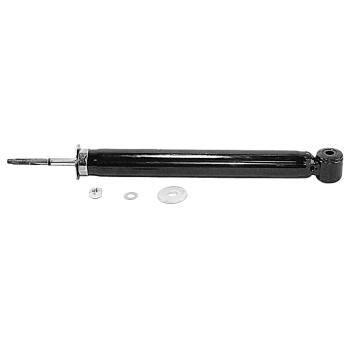 1993 BMW 325i Shock Absorber Rear Monroe 5981 image 3 of 4