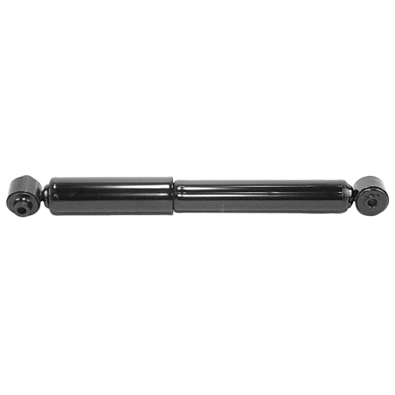Monroe 5989 Shock Absorber product image 2 of 13