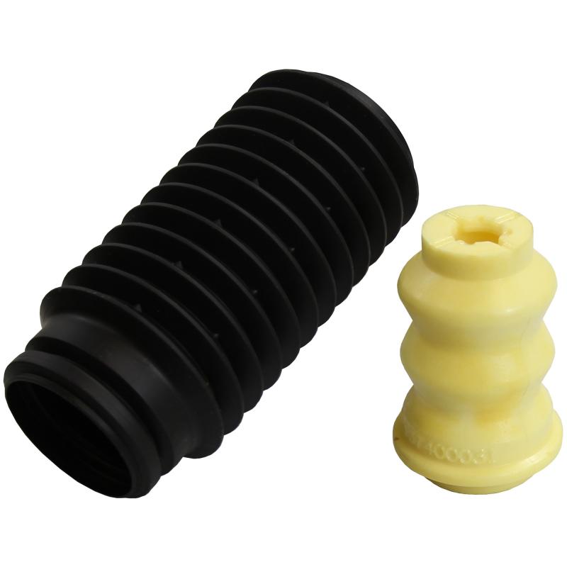 Monroe 63630 Suspension Strut Bellows product image 2 of 7
