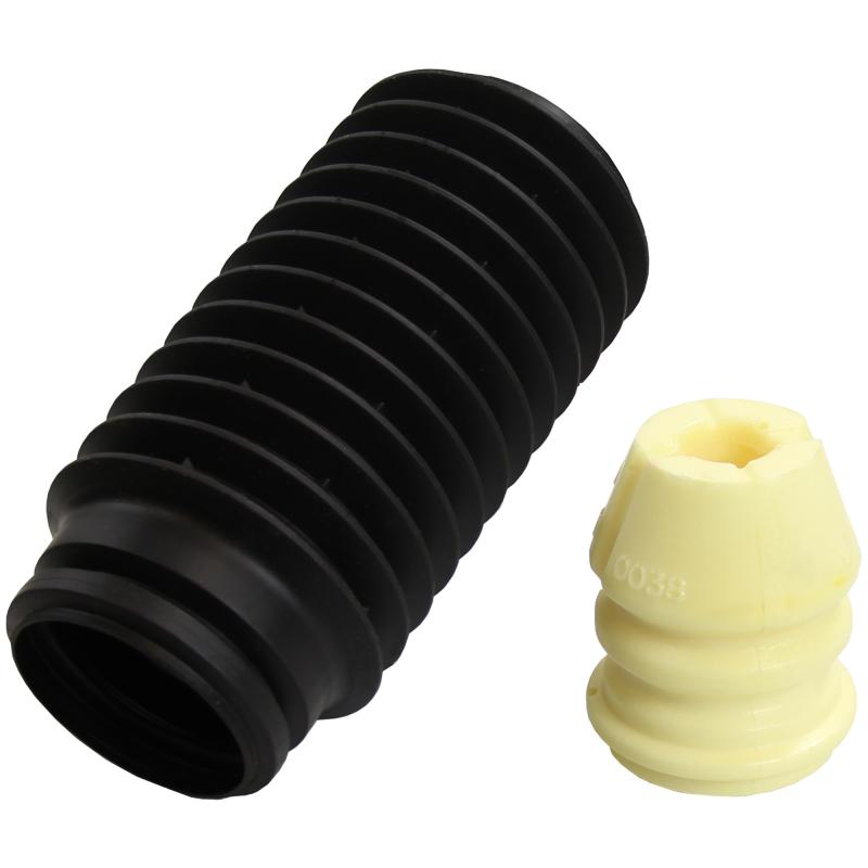 Monroe 63640 Suspension Strut Bellows product image 2 of 7