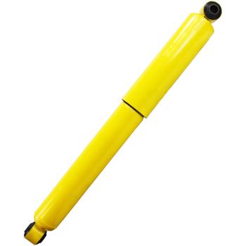 2007 Hino 165 Shock Absorber Front Monroe 65110 image 2 of 4