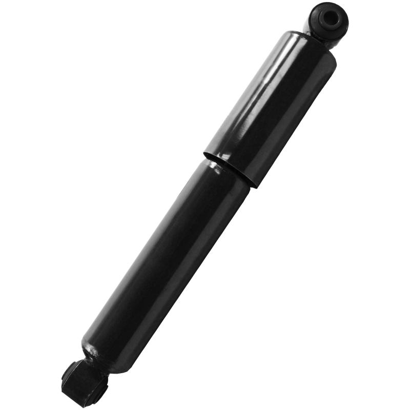 Monroe 65147 Shock Absorber product image 2 of 12