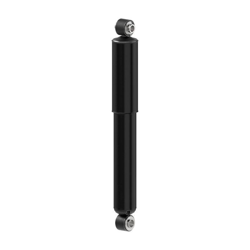 Monroe 65158 Shock Absorber product image 3 of 13