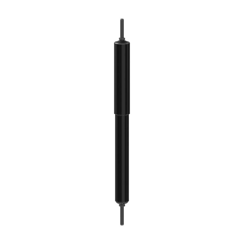 Monroe 65161 Shock Absorber product image 3 of 13