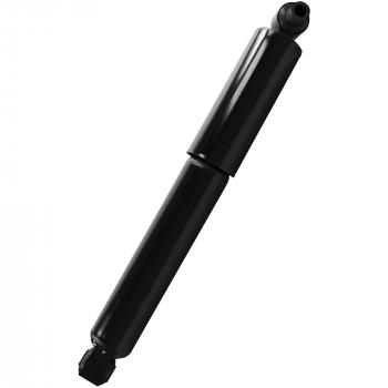 2017 Peterbilt 337 Shock Absorber