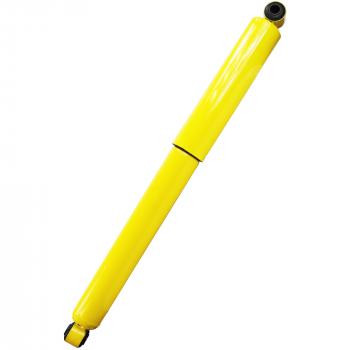 2017 Peterbilt 337 Shock Absorber Rear Monroe 65401 image 1 of 2